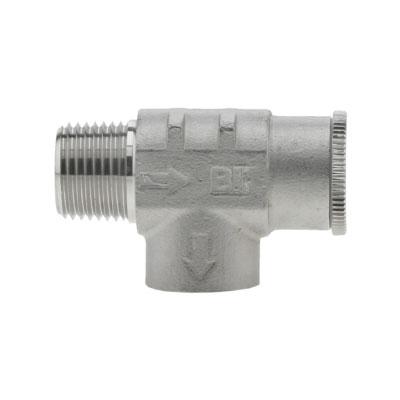 bosssrvn05100