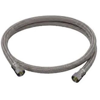 brab112dwf