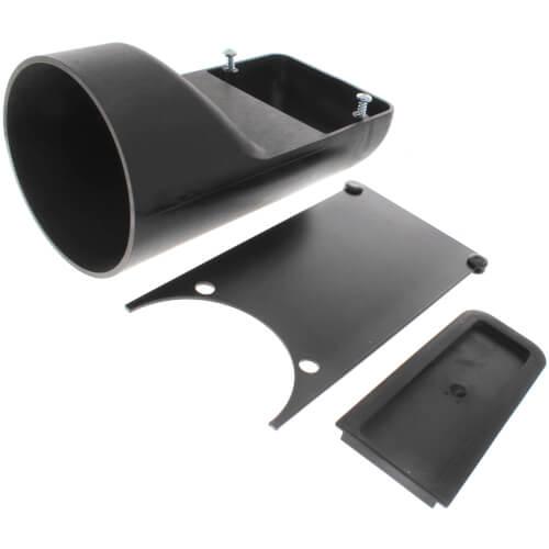 car50433kit