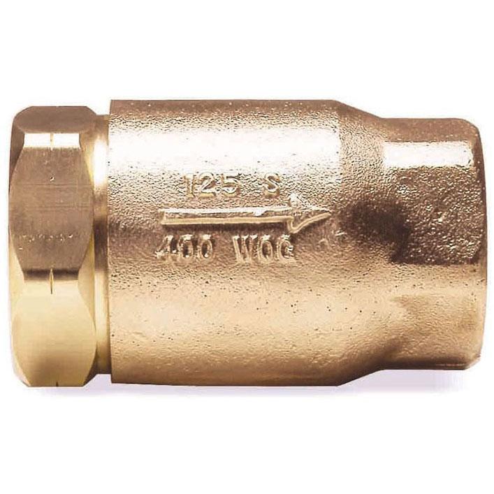 conlf61lf10301