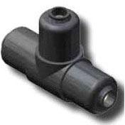 cs34ipst