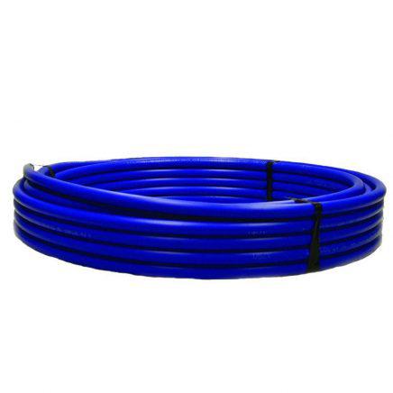 1.300pp200blue4710
