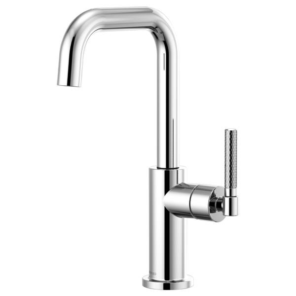 d61053lfpc