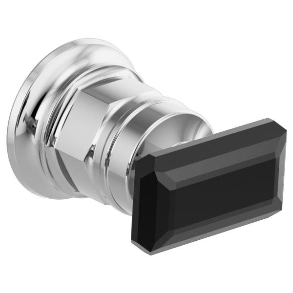 dhk5876pcbc