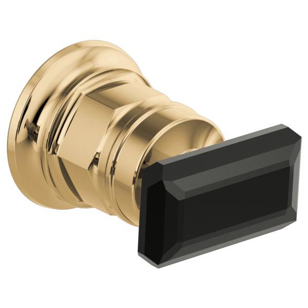 dhk5876pgbc