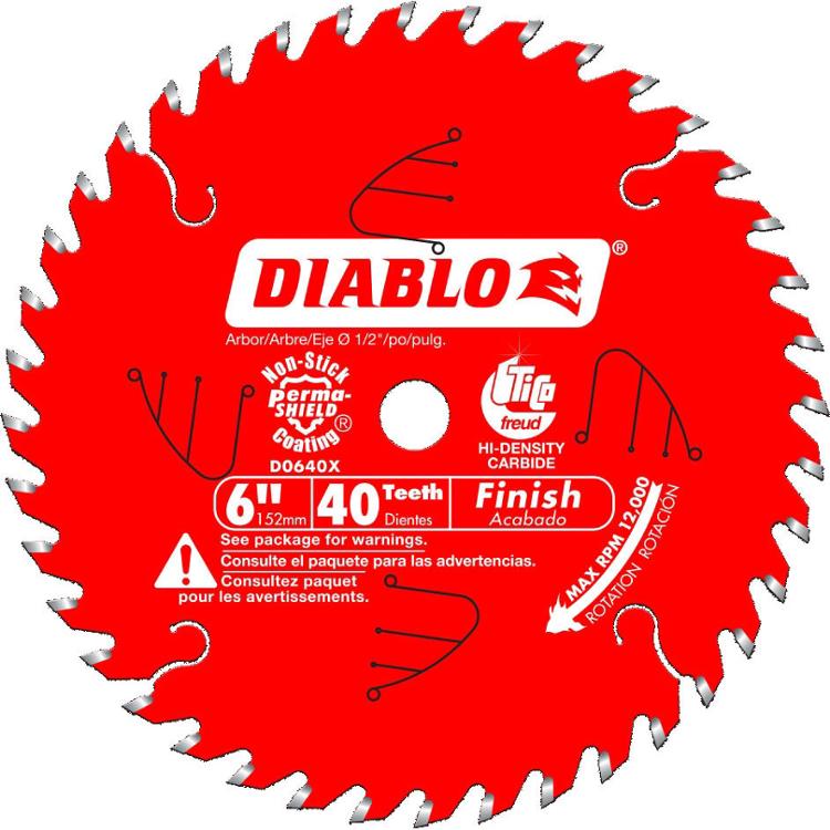diad0640x