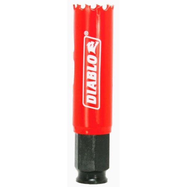 diadhs0875