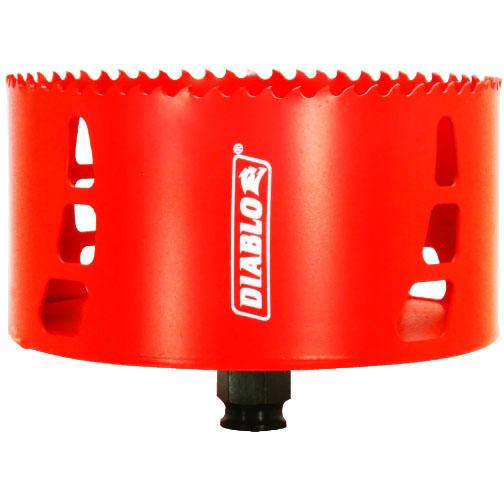DIADHS5000