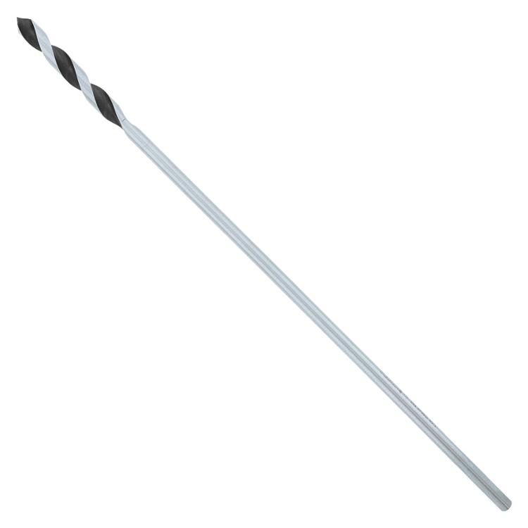 diadib1080