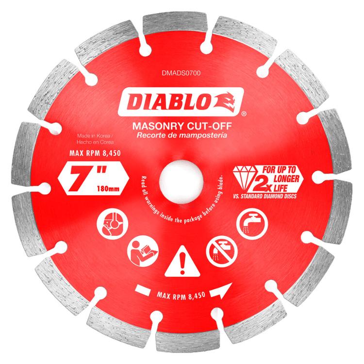 diadmads0700