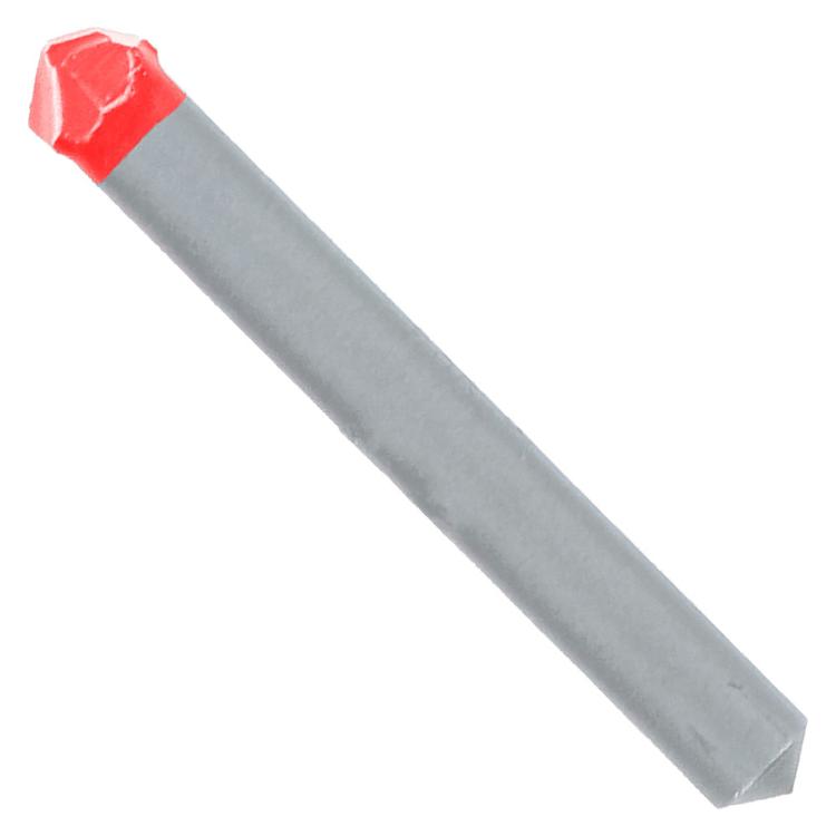 DIADMANS1040