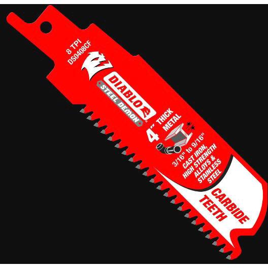 DIADS0408CF