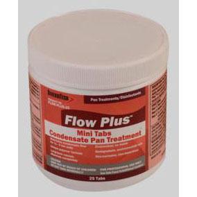 divflowplus25