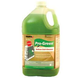 divprogreen