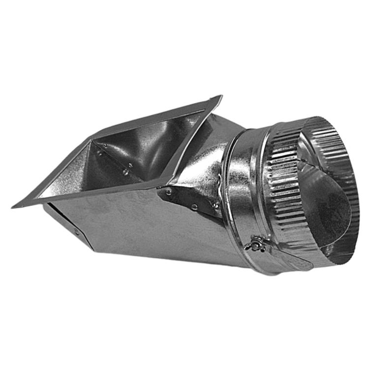 dp2166