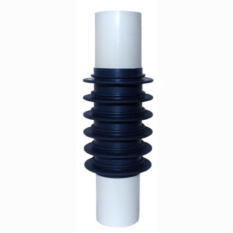 WRWC40X62P50