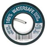 can1lbwatersafe