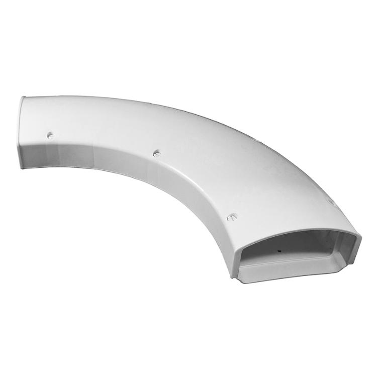 cg390swpw