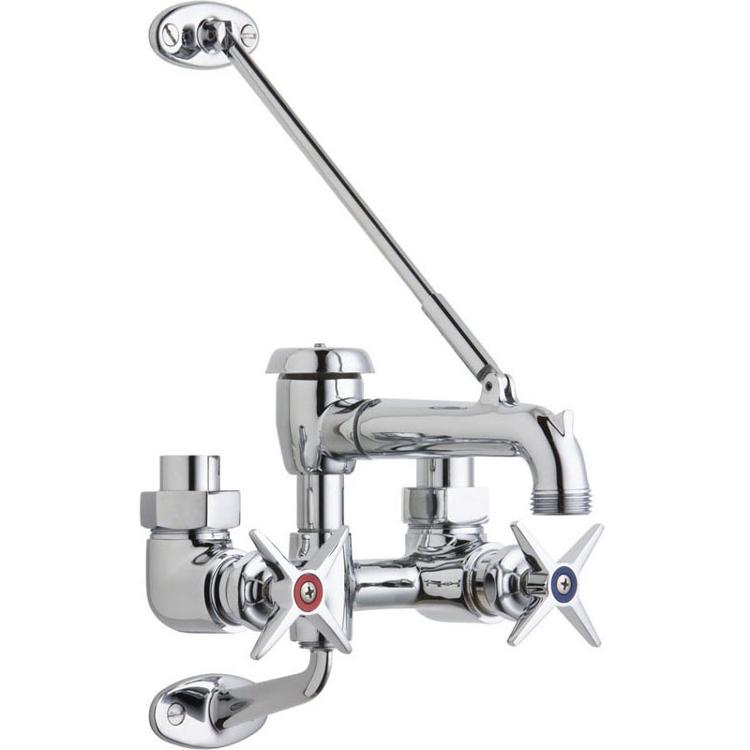 chi835cp