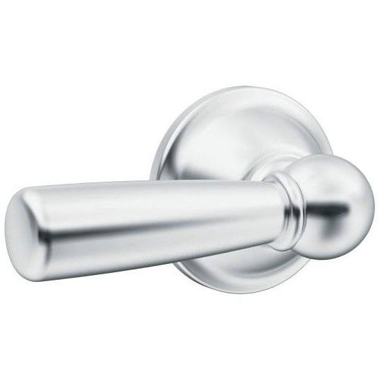 csidn6801ch