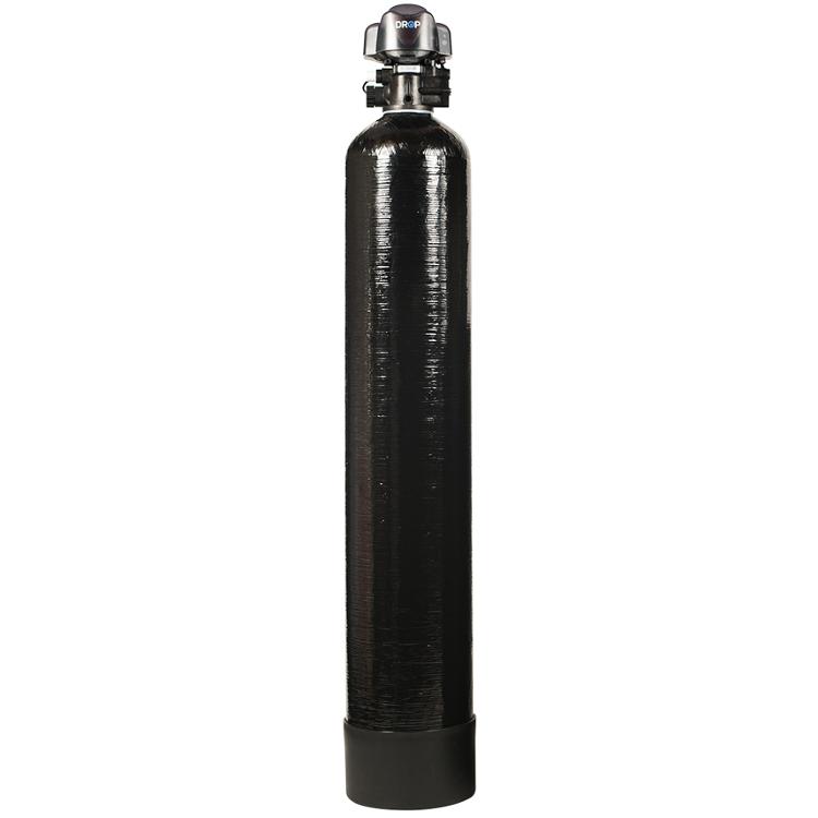 csif25