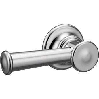 csiyb6401ch