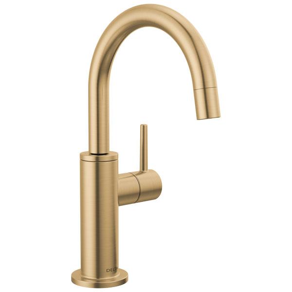 D1930CZDST