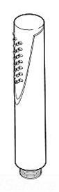 drp73384