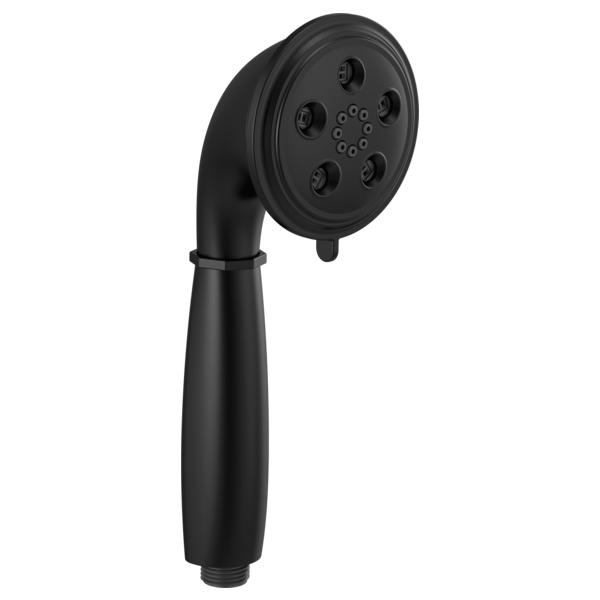 drp81079bl