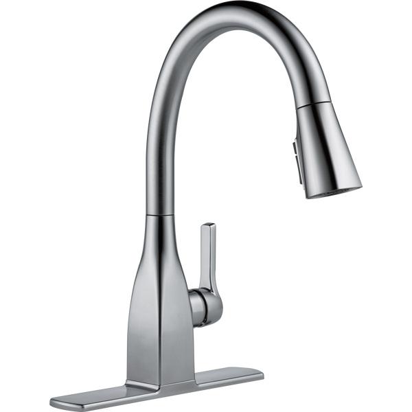 drp81914ar