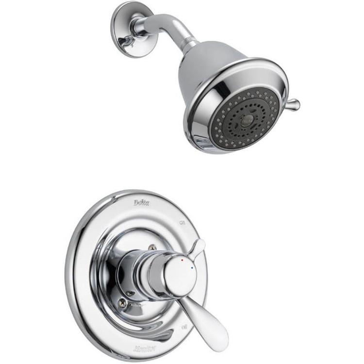 dt17230