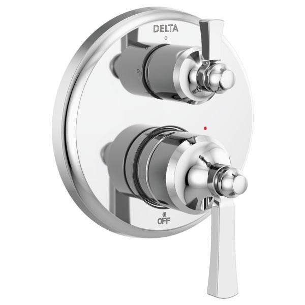 DT24856LHP