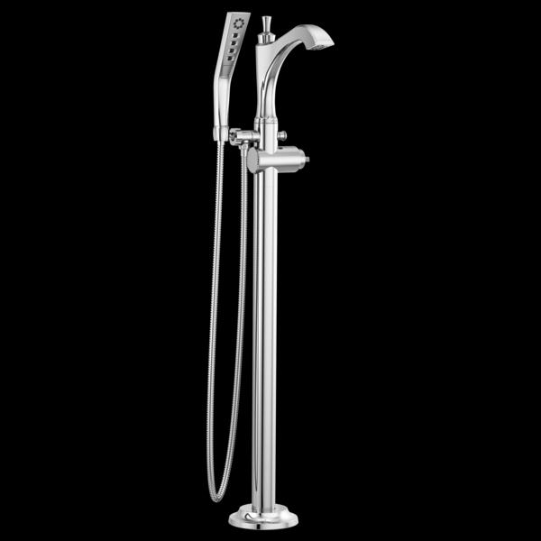 DT4756LHPFL