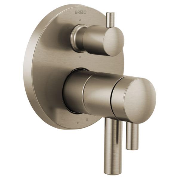 dt75675bn