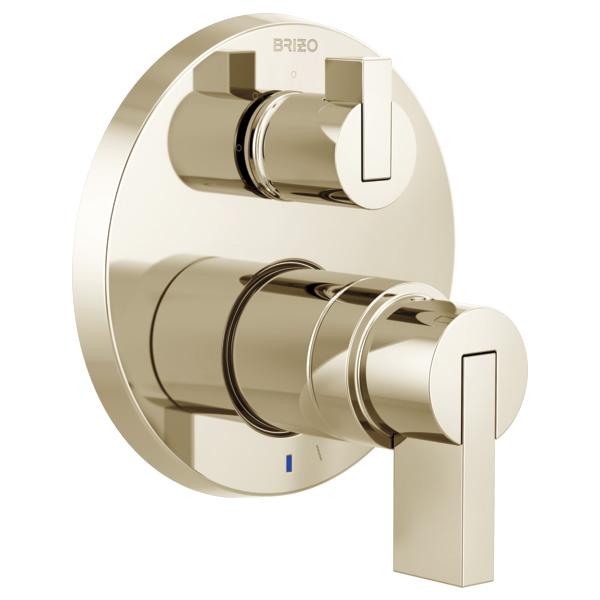 dt75p535pnlhp