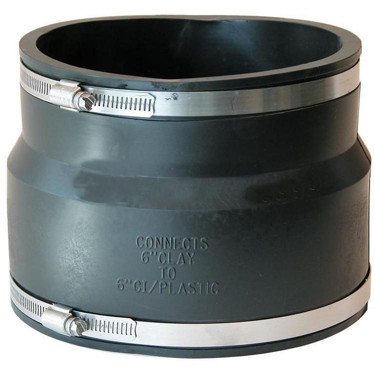 FER100266