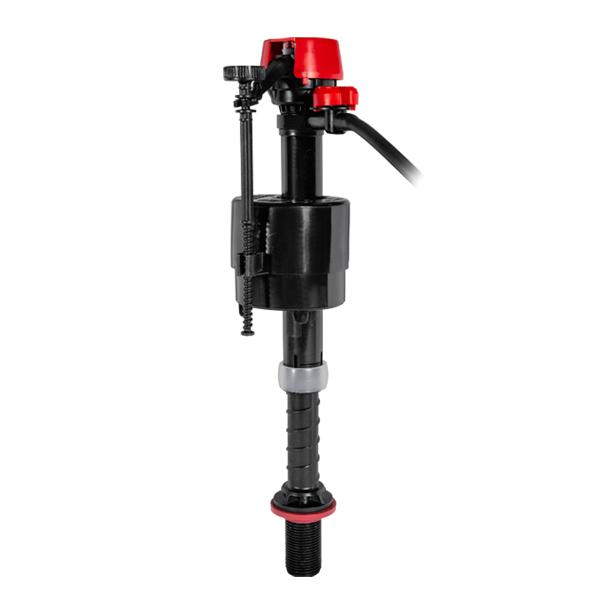 flupro45h004p10