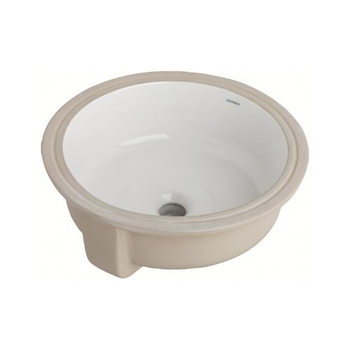gerg0013740whi