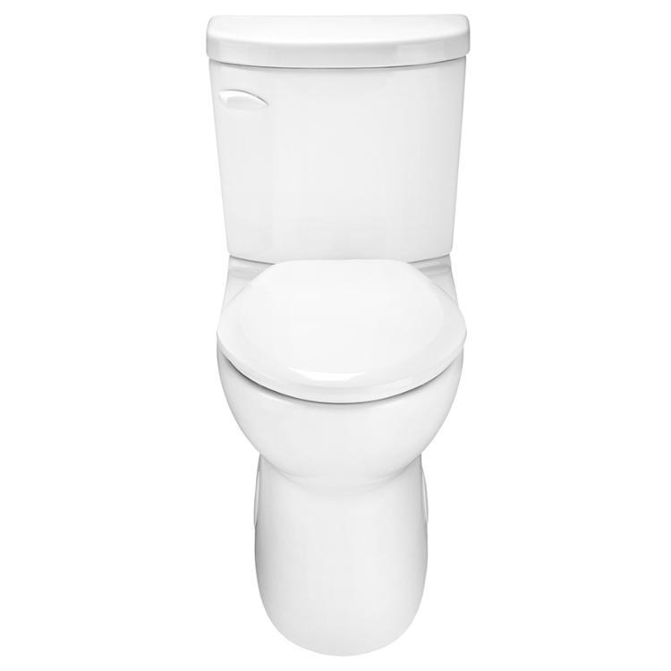 gerg0021832whi