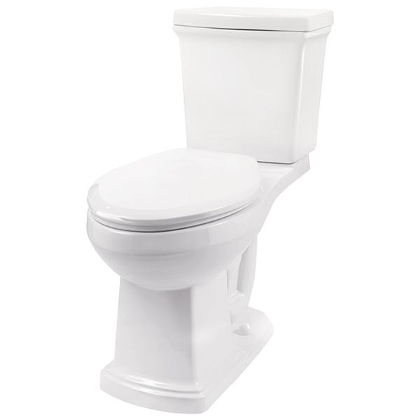 gerg0028181whi