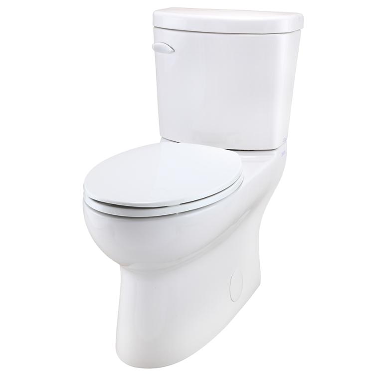 gerg0028830whi