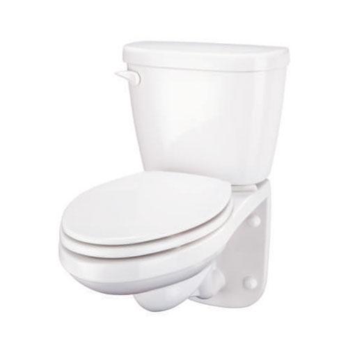 gerg0028970whi