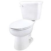 gerg0028994whi