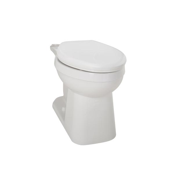 gergab21828whi