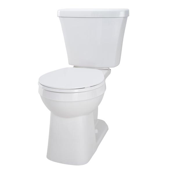 GERGAL28890WHI