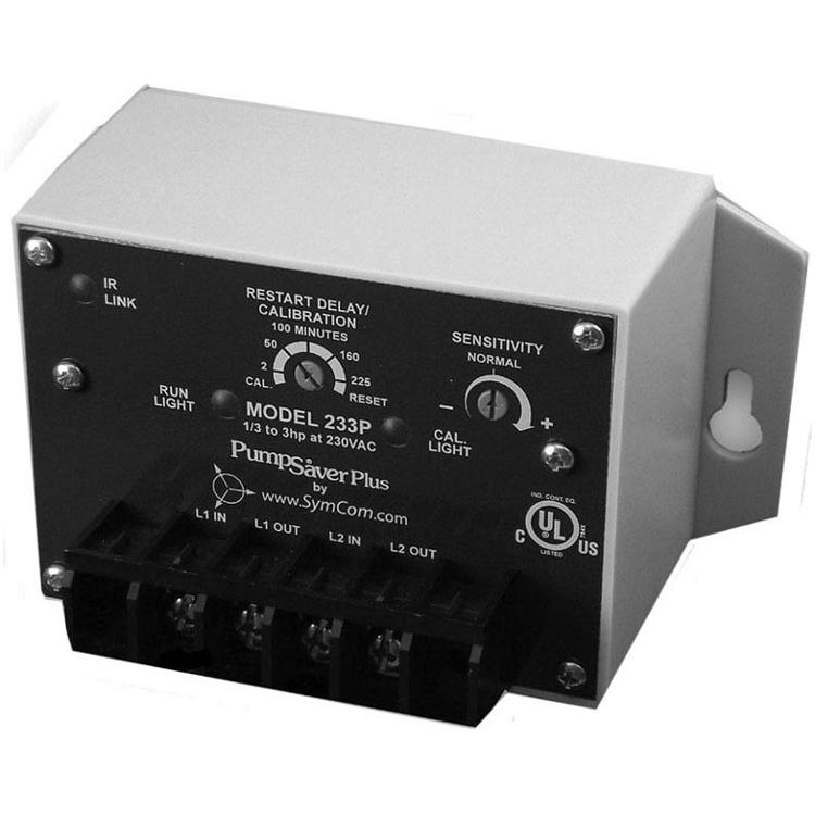 gou233153rl
