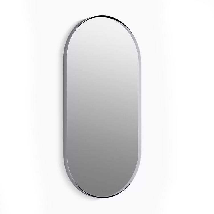 k26051cpl