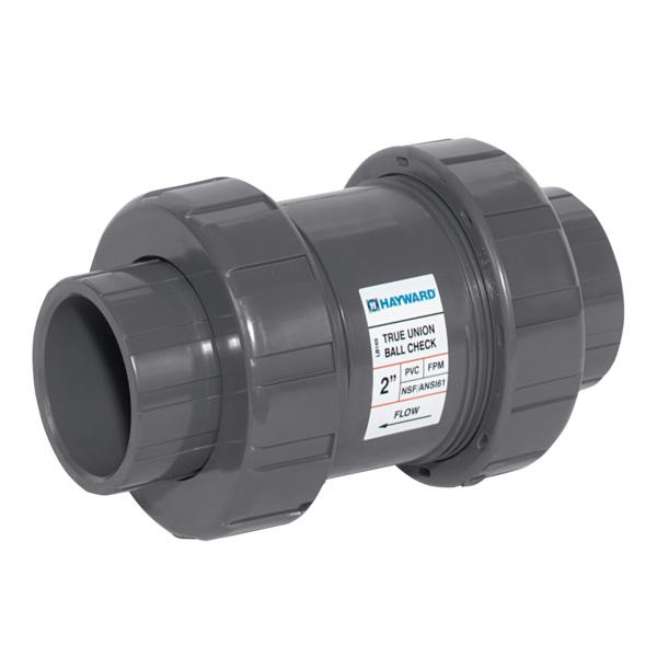 haytc10075st