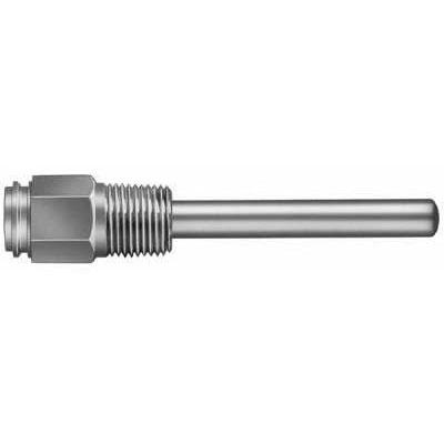 hon123872a