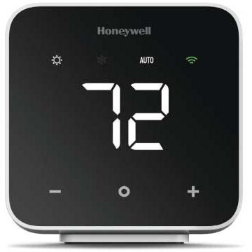 hondc6000wf1001